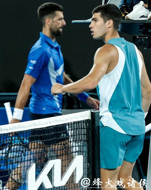 澳网正赛今日开打,中国八名选手出战期待突破 澳网正赛今日开打,中国八名选手出战期待突破