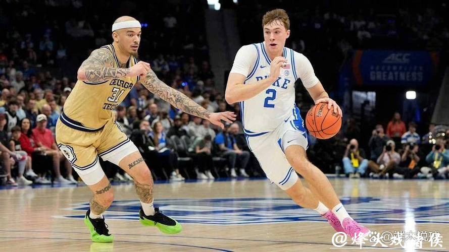 1分险胜,NBA爆大冷:西部第3倒下 他33分比杨瀚森强 状元不是水货 1分险胜,NBA爆大冷:西部第3倒下 他33分比杨瀚森强 状元不是水货