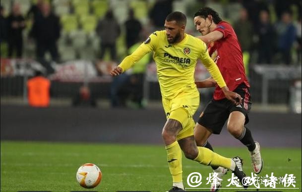 比利亚雷亚尔主场,对皇马来说从不简单 比利亚雷亚尔主场,对皇马来说从不简单