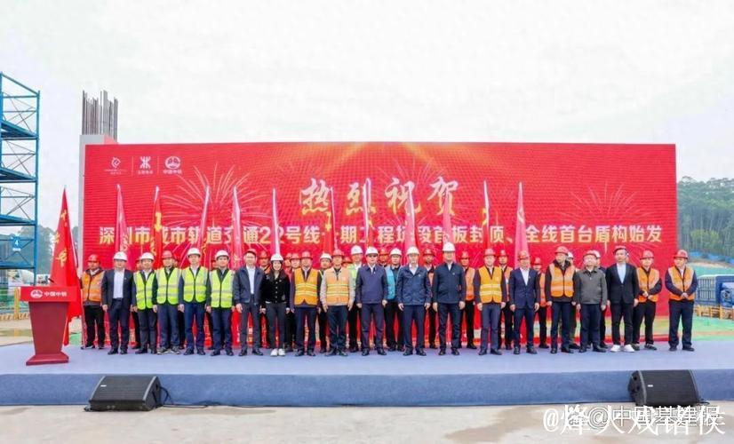 开工生产忙 多地交通重点工程建设冲刺首季“开门红” 开工生产忙 多地交通重点工程建设冲刺首季“开门红”