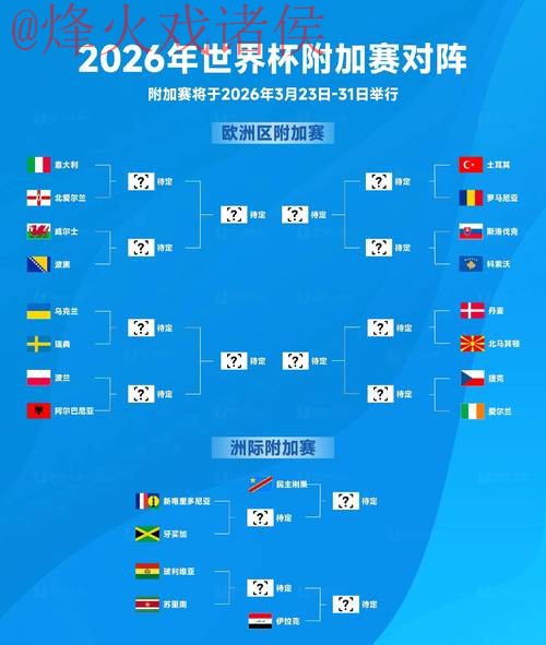 2026世界杯比分安卓官方入口地址