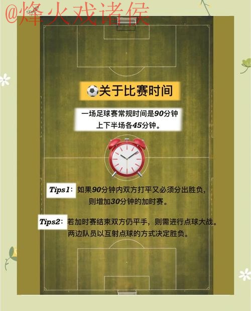 2026世界杯滚球推荐全攻略指南 2026世界杯滚球推荐全攻略指南