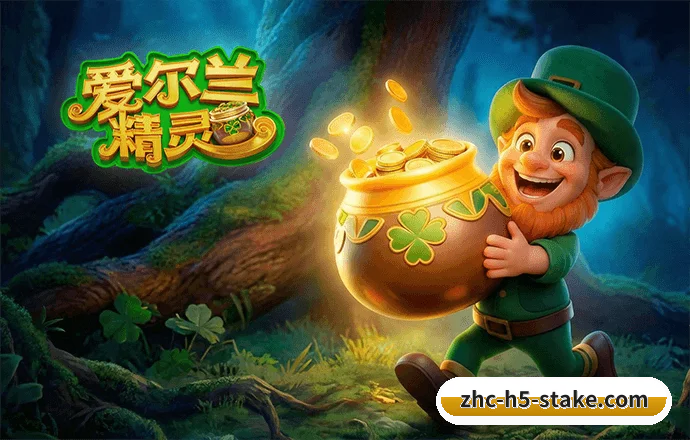 品牌创立